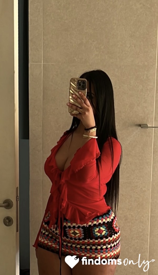 YourArabQueen