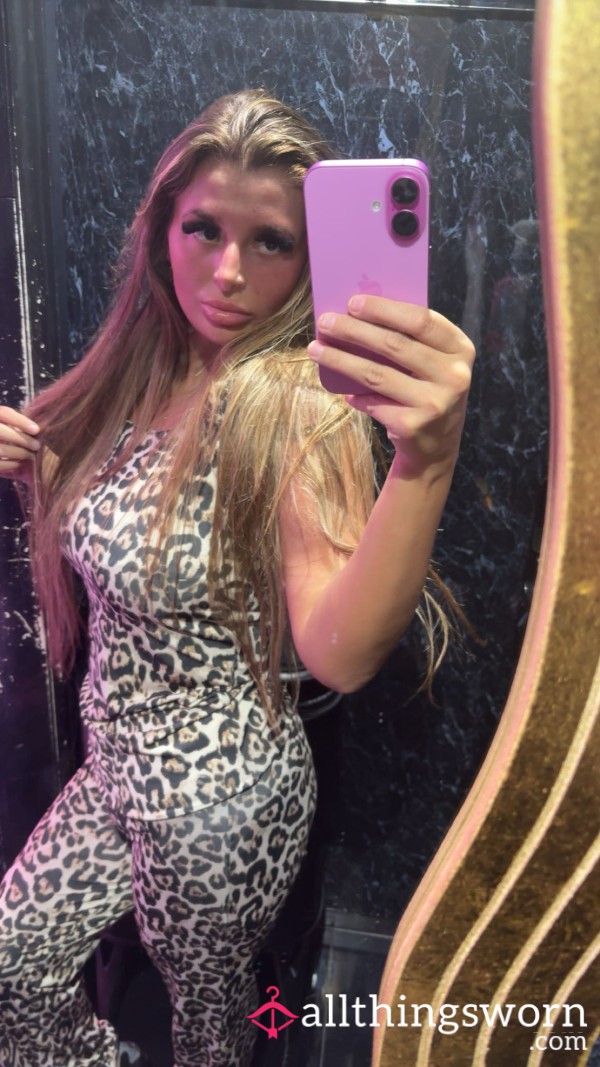 Yourbabyxoxoxo