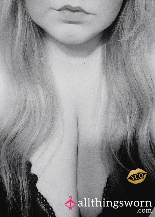 YourCurvyQueen