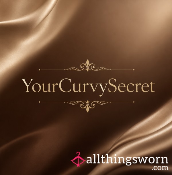 YourCurvySecret