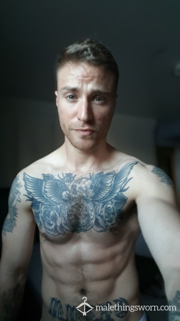 Yourdaddyg