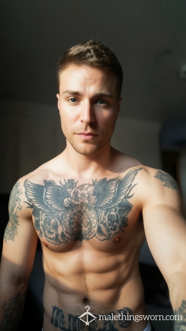 Yourdaddygg