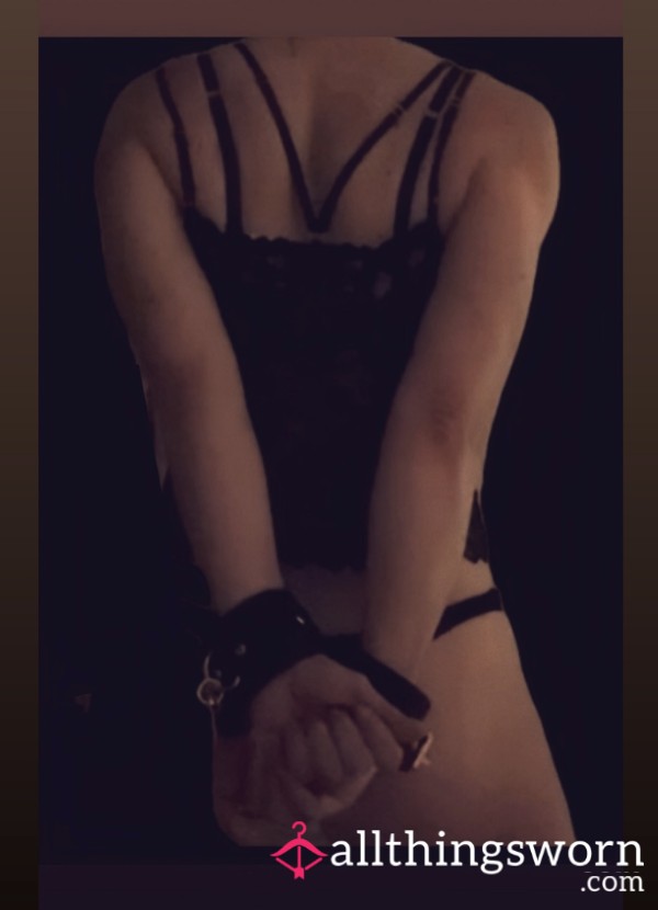 YourDesiree