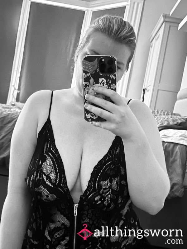 Yourdirtylittlenurse