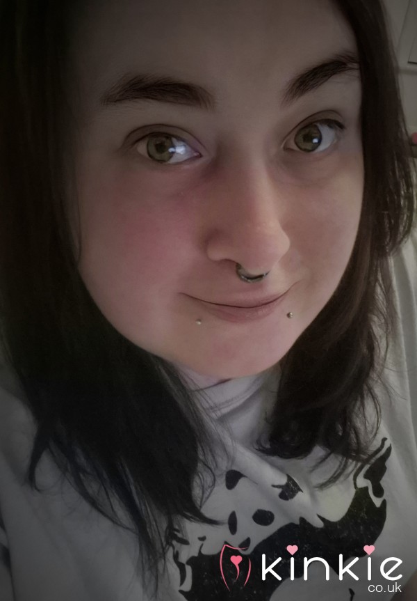YourDirtyLittleSecret