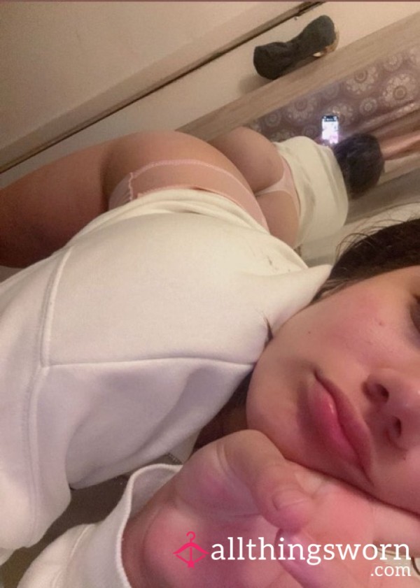 Yourdollvivi