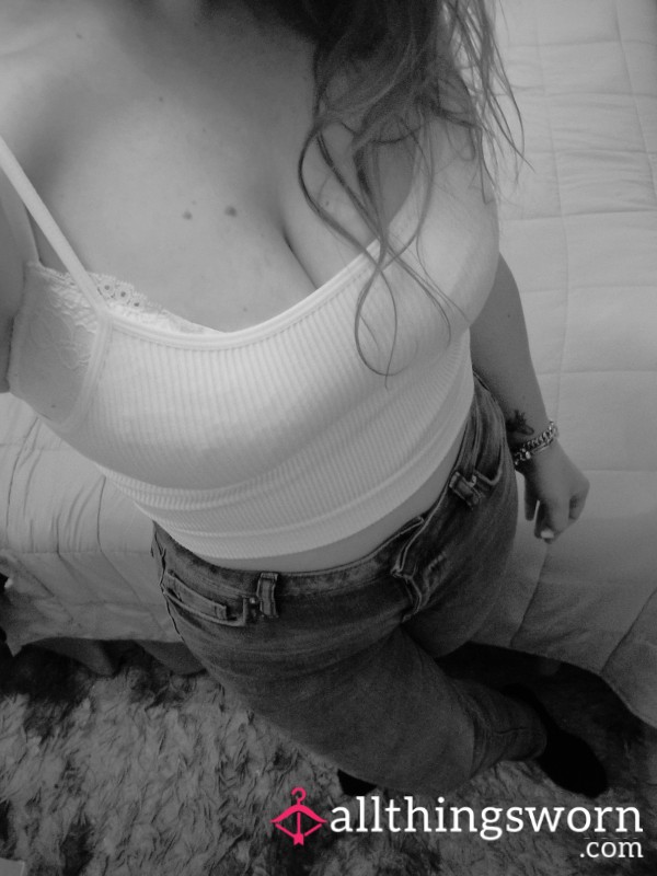 YourDreamChat