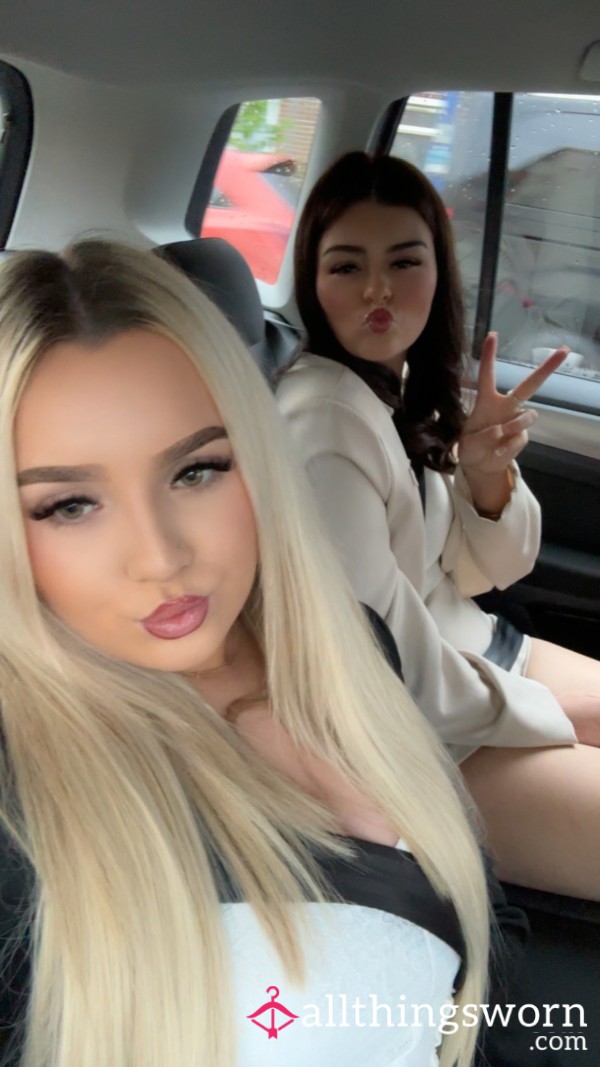 Yourfavbratsx