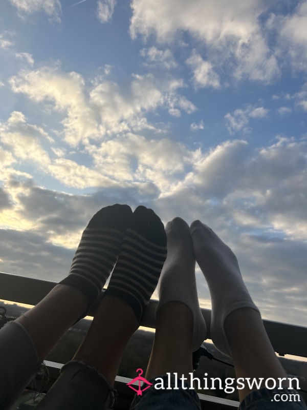 YourFavoriteAngels