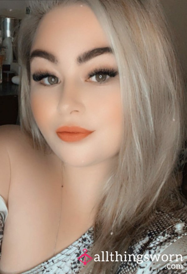 YourfavouritePAWG