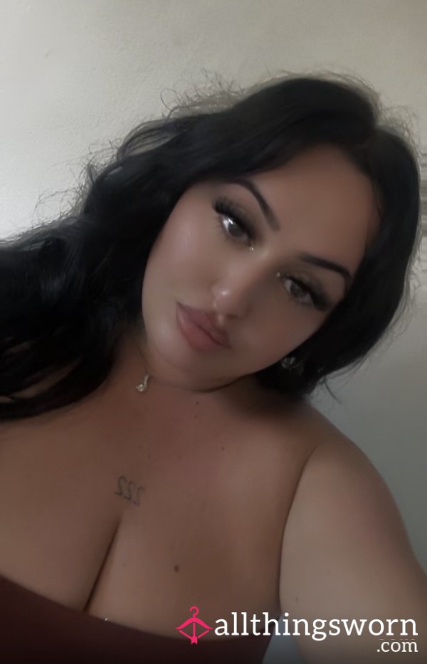 YourFetishFantasy