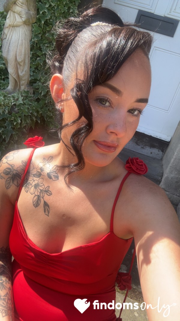 YourFinancialGoddess
