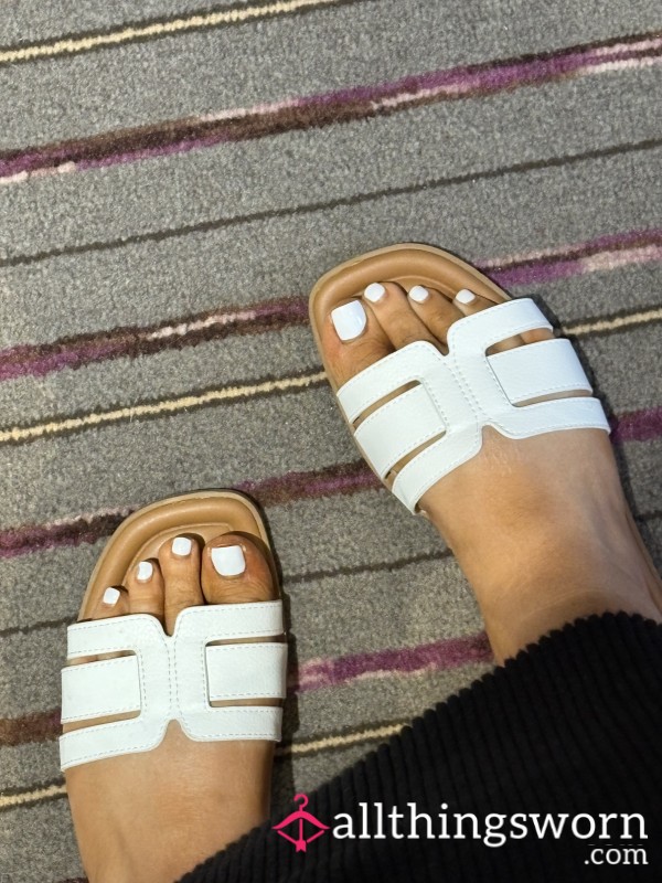 YourfootGem25