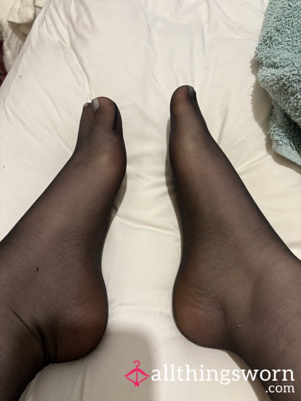YourfootGem25
