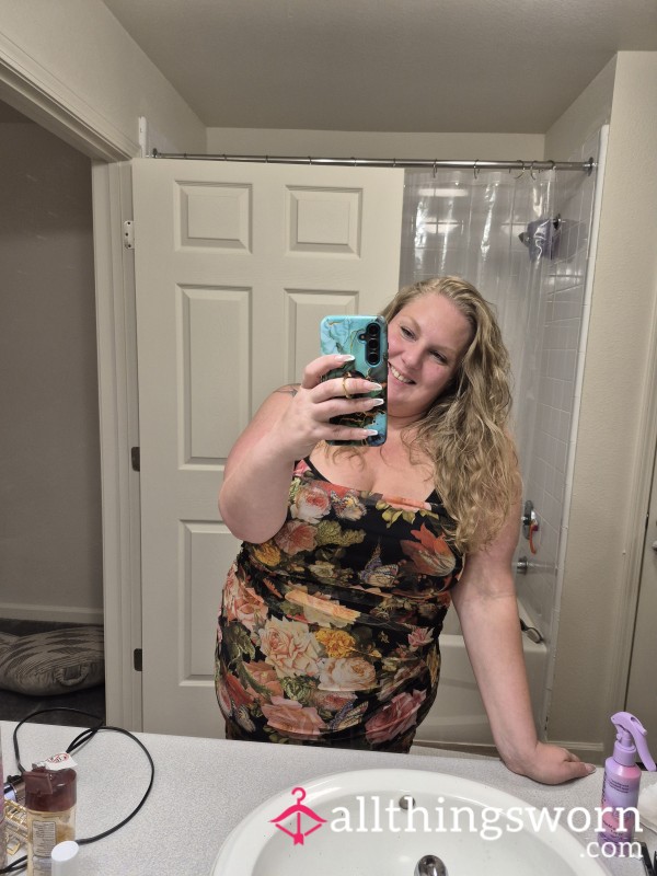 Yourgirlkat
