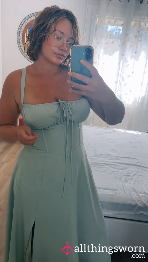YourGirlRio