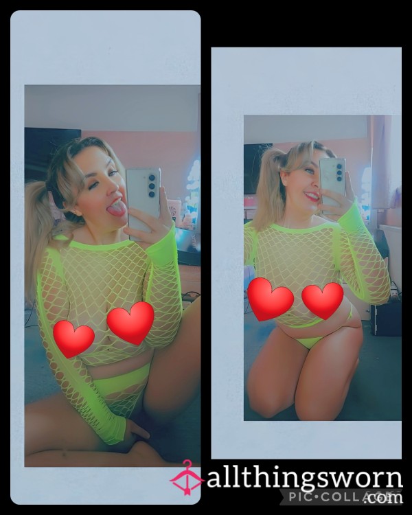 YourGirlTrixie