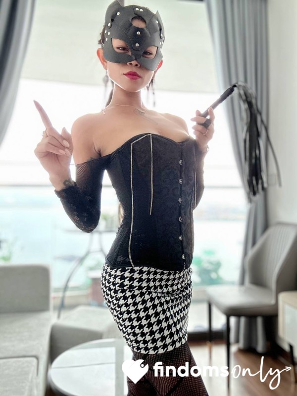 Yourgoddess_Pixie