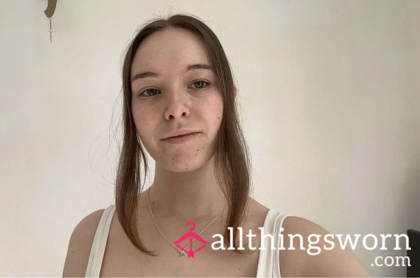 YourGoddessMatilda