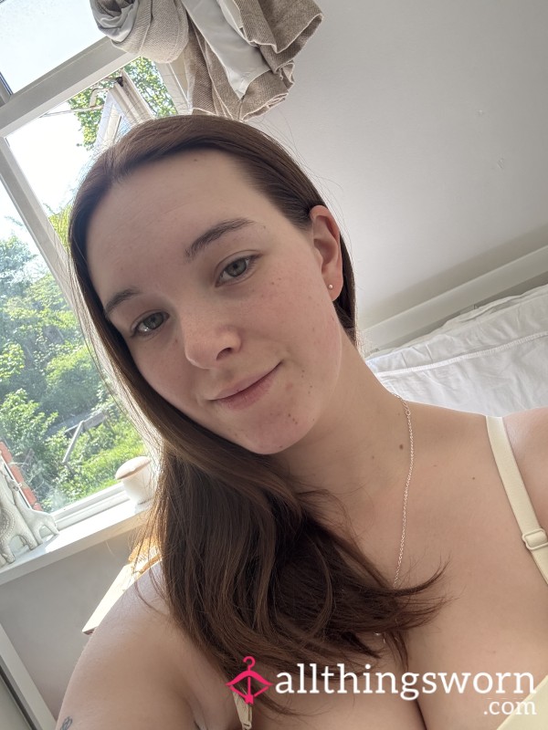 YourGoddessElara