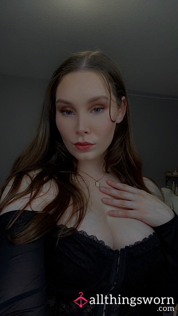YourGoddessEmilyy