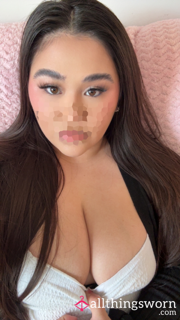 YourGoddessEva