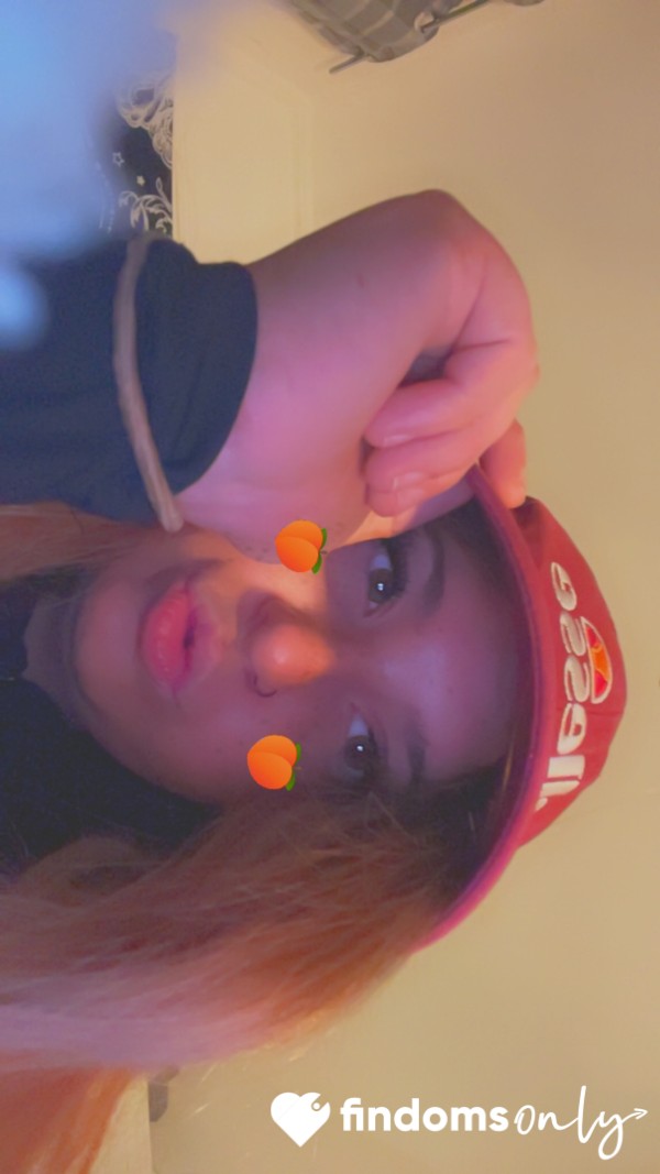 YourGoddesslittlelils