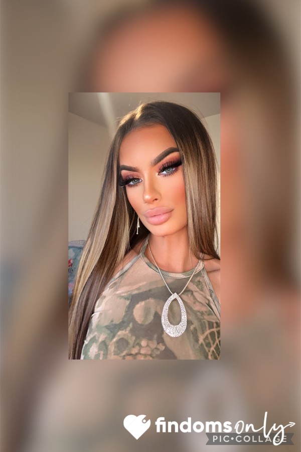 Yourgodess444