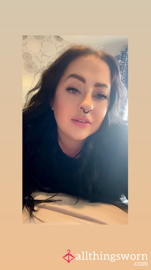 YourGuiltyPleasure93