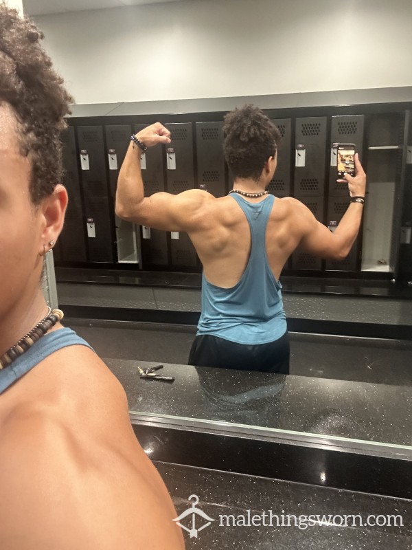 YourGymBoiAri