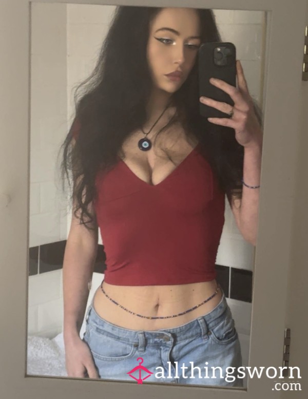 YourImmy