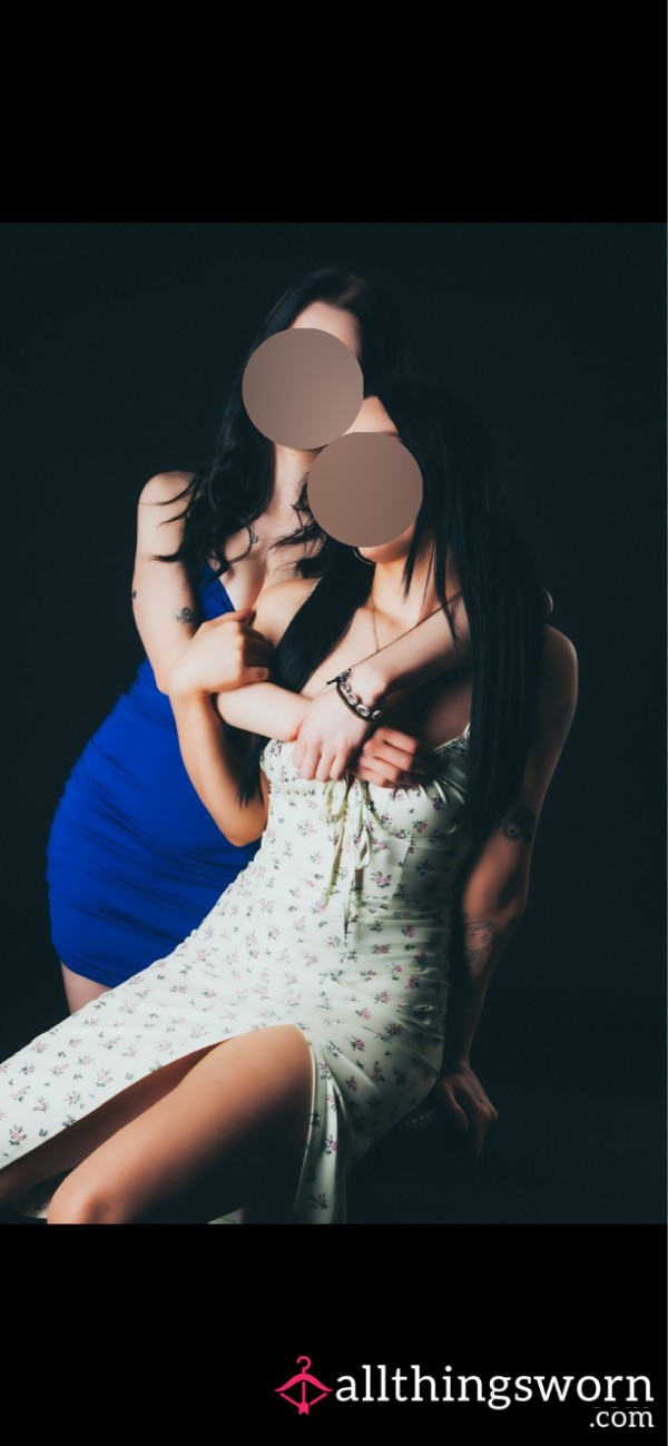 Yourlesbianfantasy