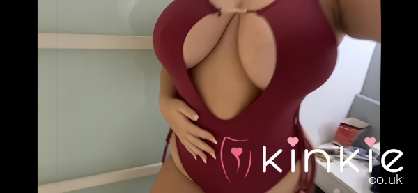 Used Di**o Covered In Sweet Juices 💦🥵 Will Use Just Before I Send And Make Sure It’s Extra Creamy X