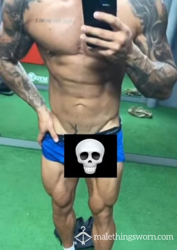 YourMaster1