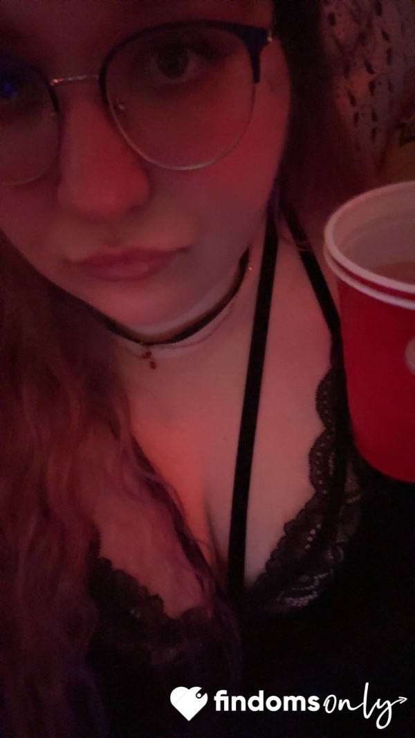 YourMistressMel