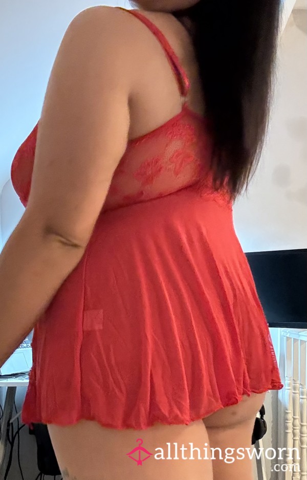 YourMrsJC