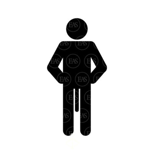 Yourmysteryman