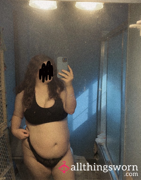 YourNaughtyDesires22