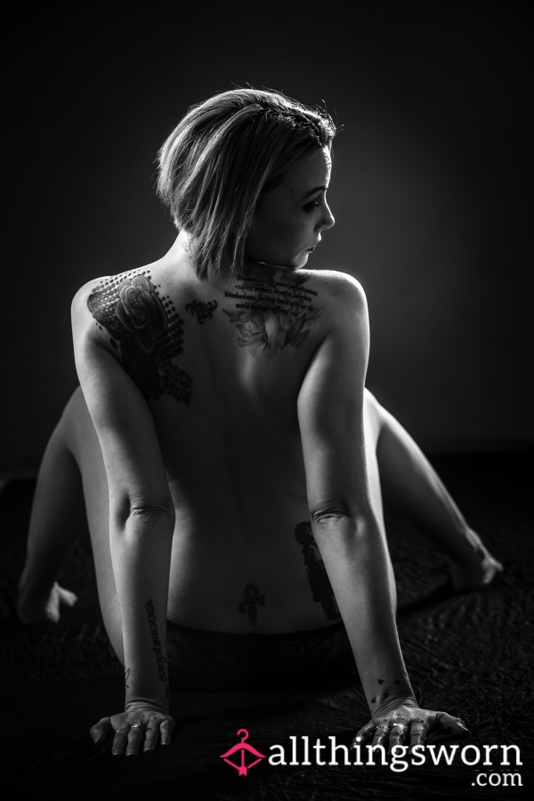 YourNaughtyNyx