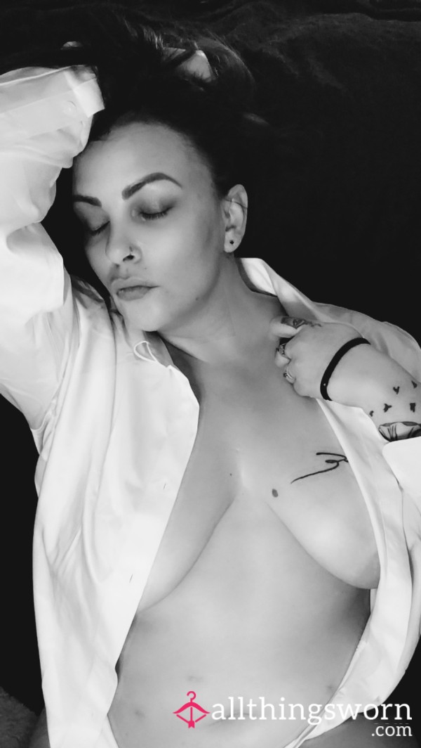 YourNaughtyNyx
