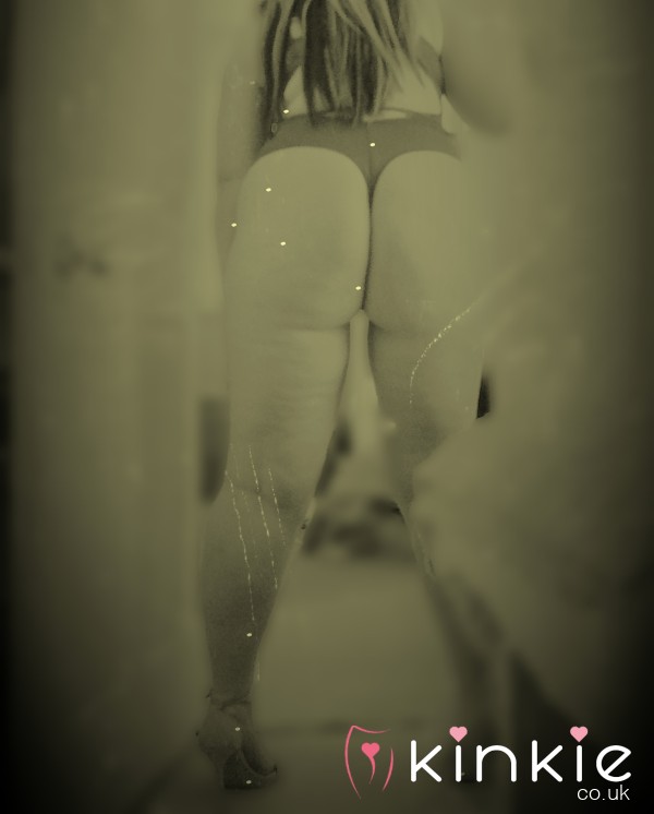 Yournaughtysecret