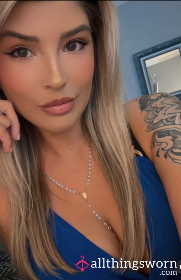 YourNewAddiction12