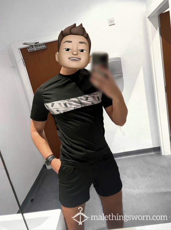 Yournextdoorboy