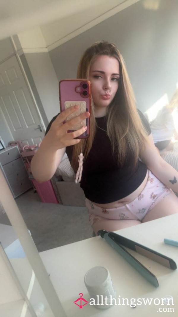 Yourplaydoll
