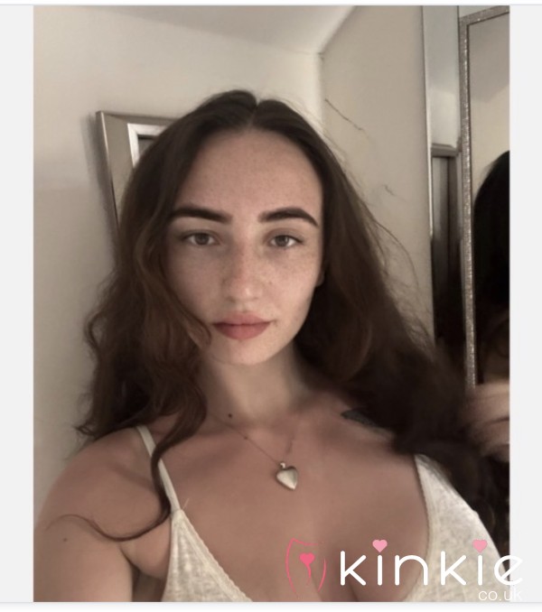 Yourprincess_E