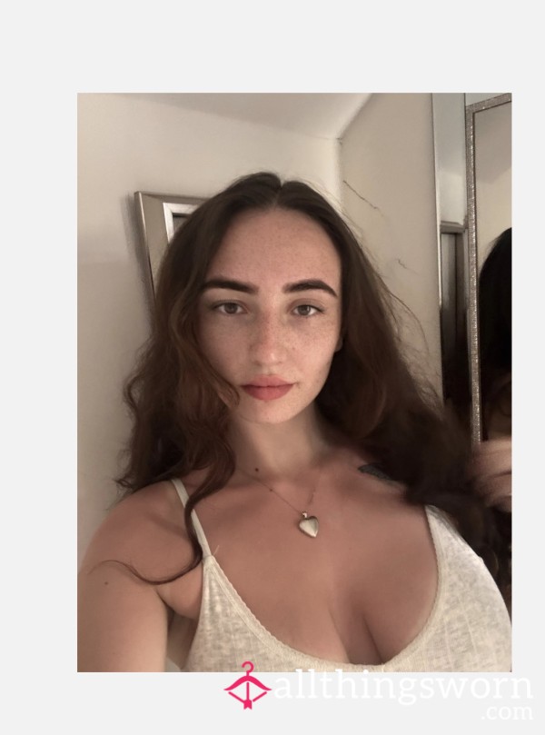 Yourprincess_E