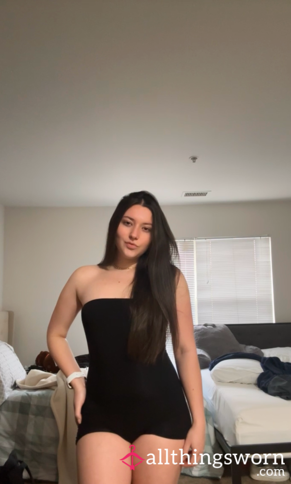 YourPrincess91