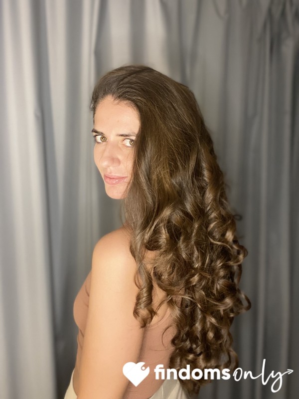 YourQueen08