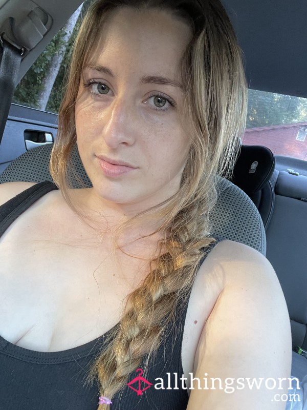 Yourqueensammy