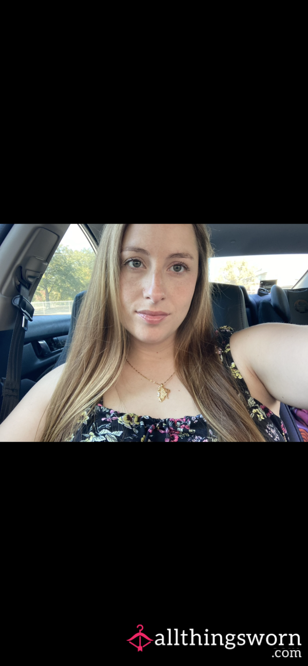 Yourqueensammy